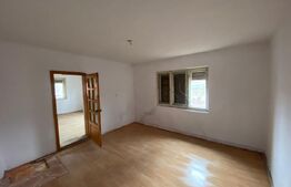 Casa individuala,3600 mp teren,zona Sintereag