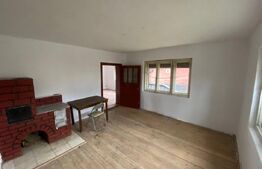 Casa individuala,3600 mp teren,zona Sintereag