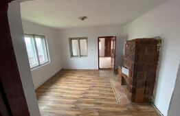 Casa individuala,3600 mp teren,zona Sintereag