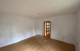 Casa individuala,3600 mp teren,zona Sintereag