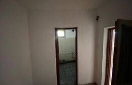 Casa individuala,3600 mp teren,zona Sintereag