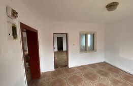 Casa individuala,3600 mp teren,zona Sintereag