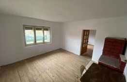 Casa individuala,3600 mp teren,zona Sintereag