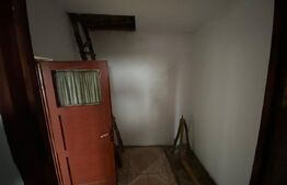 Casa individuala,3600 mp teren,zona Sintereag