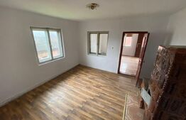 Casa individuala,3600 mp teren,zona Sintereag