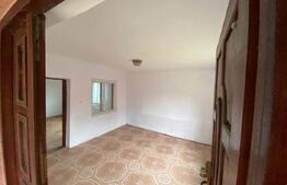 Casa individuala,3600 mp teren,zona Sintereag