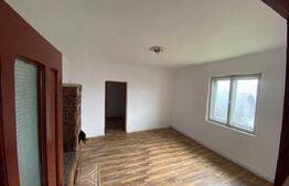 Casa individuala,3600 mp teren,zona Sintereag