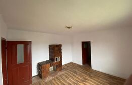 Casa individuala,3600 mp teren,zona Sintereag