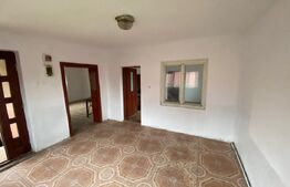 Casa individuala,3600 mp teren,zona Sintereag