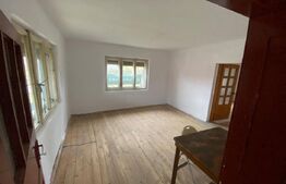 Casa individuala,3600 mp teren,zona Sintereag