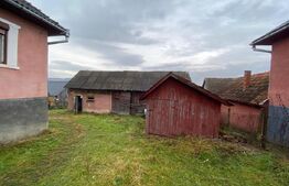 Casa individuala,3600 mp teren,zona Sintereag