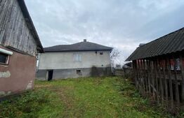 Casa individuala,3600 mp teren,zona Sintereag