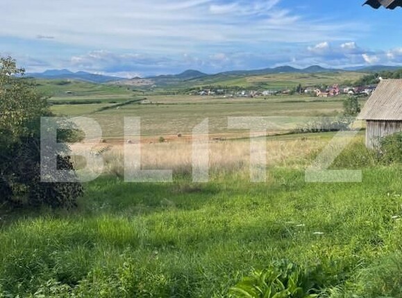 Casa de vânzare 3 camere Sud - 152070CV | BLITZ Bistriţa | Poza23