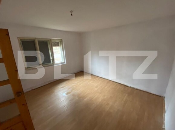 Casa de vânzare 3 camere Sud - 152070CV | BLITZ Bistriţa | Poza12