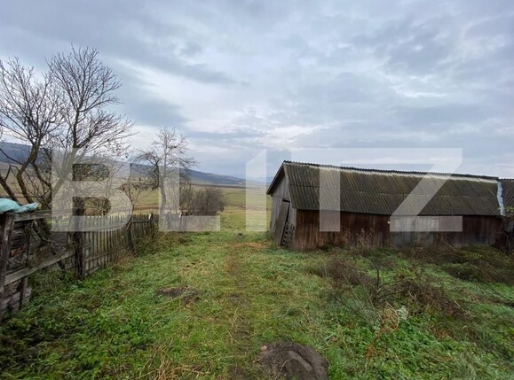 Casa de vânzare 3 camere Sud - 152070CV | BLITZ Bistriţa | Poza16