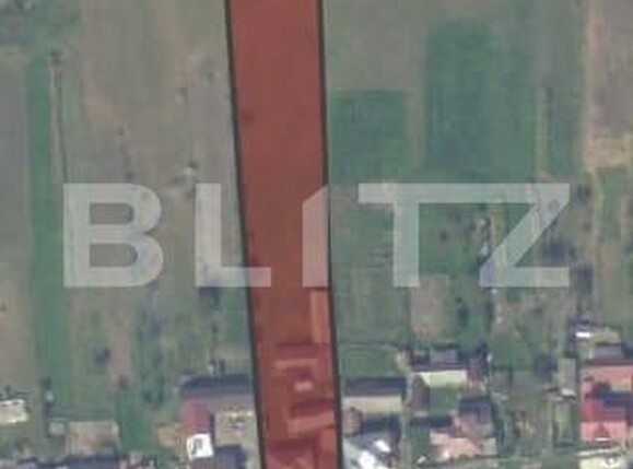 Casa de vânzare 3 camere Sud - 152070CV | BLITZ Bistriţa | Poza22