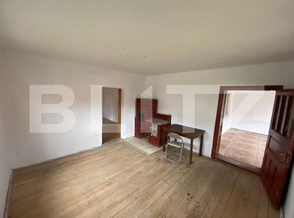 Casa de vânzare 3 camere Sud - 152070CV | BLITZ Bistriţa | Poza11