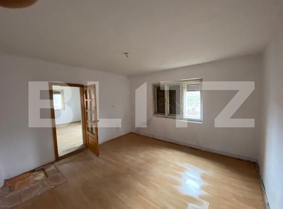 Casa de vânzare 3 camere Sud - 152070CV | BLITZ Bistriţa | Poza14