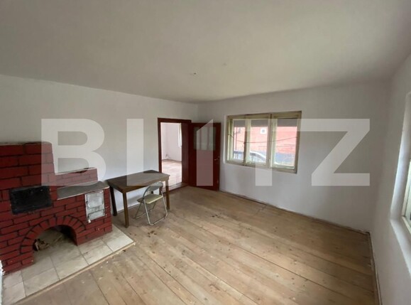 Casa de vânzare 3 camere Sud - 152070CV | BLITZ Bistriţa | Poza15