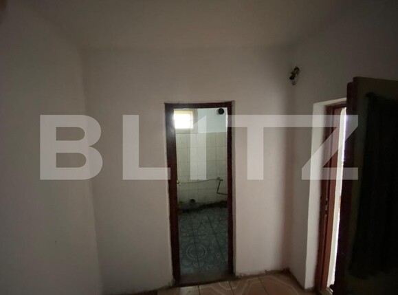 Casa de vânzare 3 camere Sud - 152070CV | BLITZ Bistriţa | Poza10