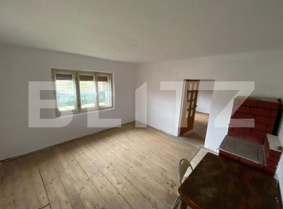 Casa de vânzare 3 camere Sud - 152070CV | BLITZ Bistriţa | Poza13