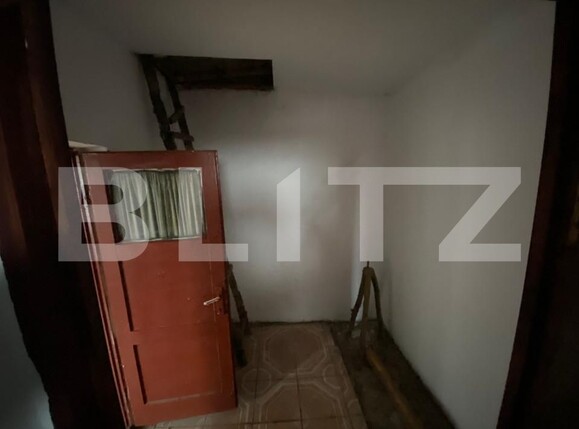 Casa de vânzare 3 camere Sud - 152070CV | BLITZ Bistriţa | Poza8