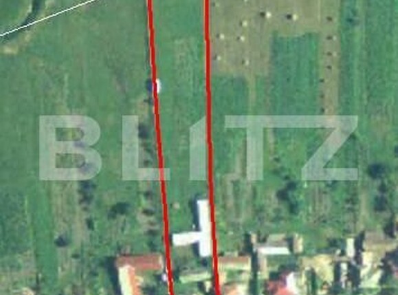 Casa de vânzare 3 camere Sud - 152070CV | BLITZ Bistriţa | Poza17