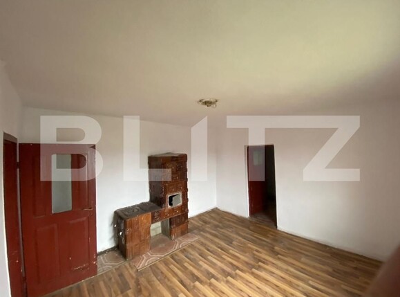 Casa de vânzare 3 camere Sud - 152070CV | BLITZ Bistriţa | Poza4