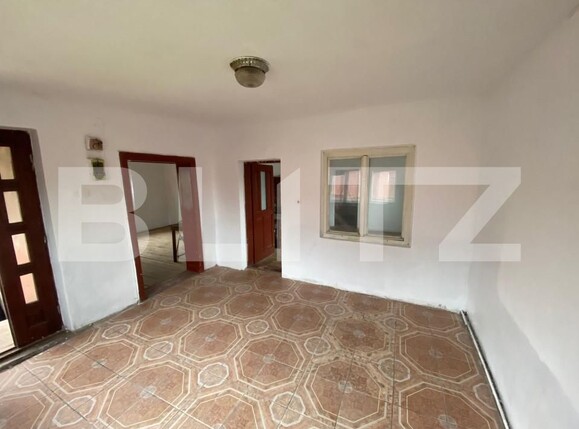 Casa de vânzare 3 camere Sud - 152070CV | BLITZ Bistriţa | Poza1