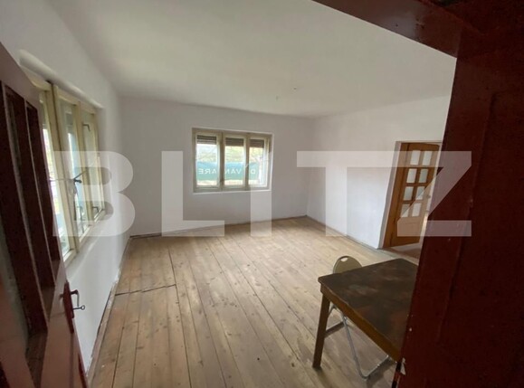 Casa de vânzare 3 camere Sud - 152070CV | BLITZ Bistriţa | Poza20