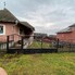 Casa de vânzare 3 camere Sud - 152070CV - Poza 15 din 25 | BLITZ Bistriţa | Poza1