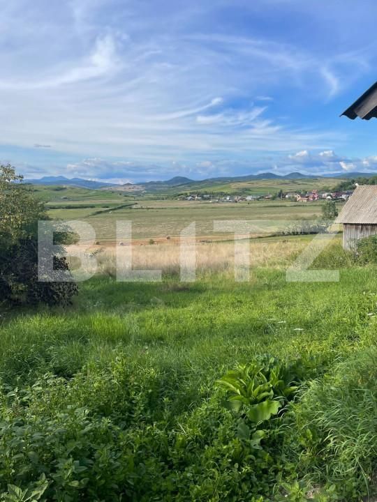 Casa de vânzare 3 camere Sud - 152070CV | BLITZ Bistriţa | Poza23