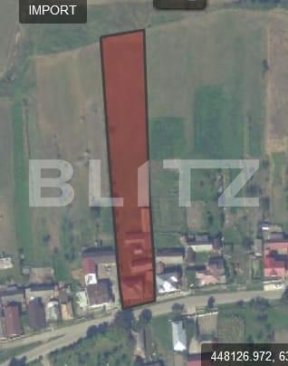 Casa de vânzare 3 camere Sud - 152070CV | BLITZ Bistriţa | Poza22