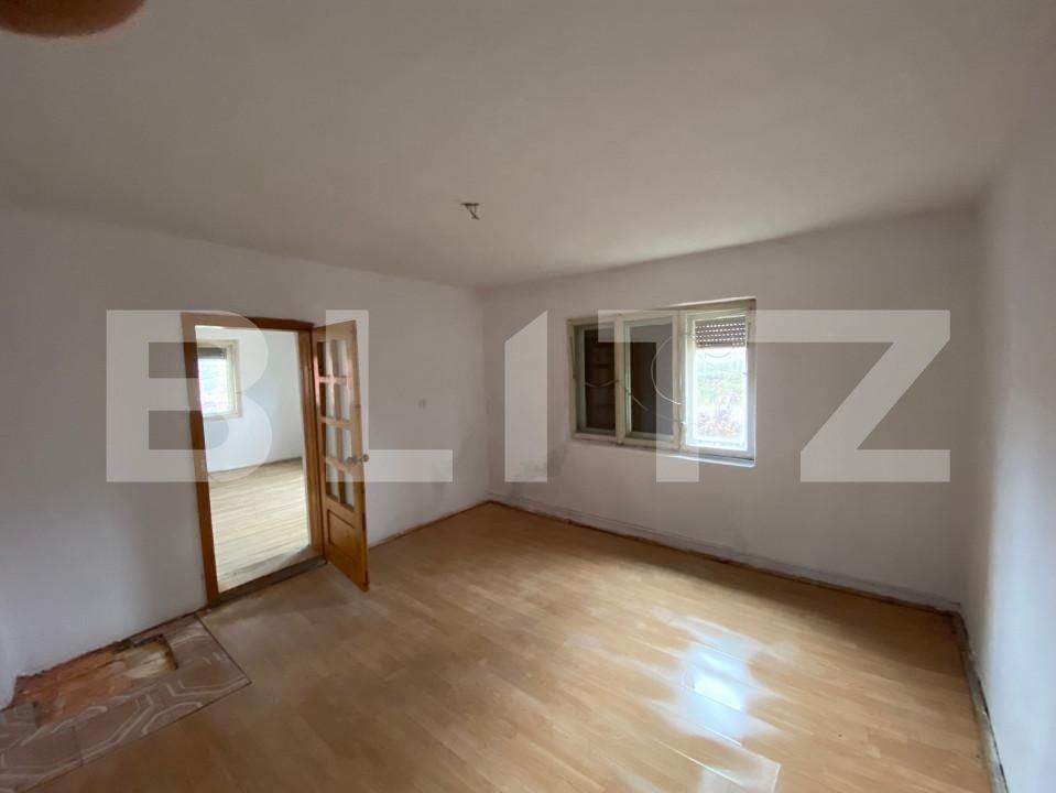 Casa de vânzare 3 camere Sud - 152070CV | BLITZ Bistriţa | Poza14