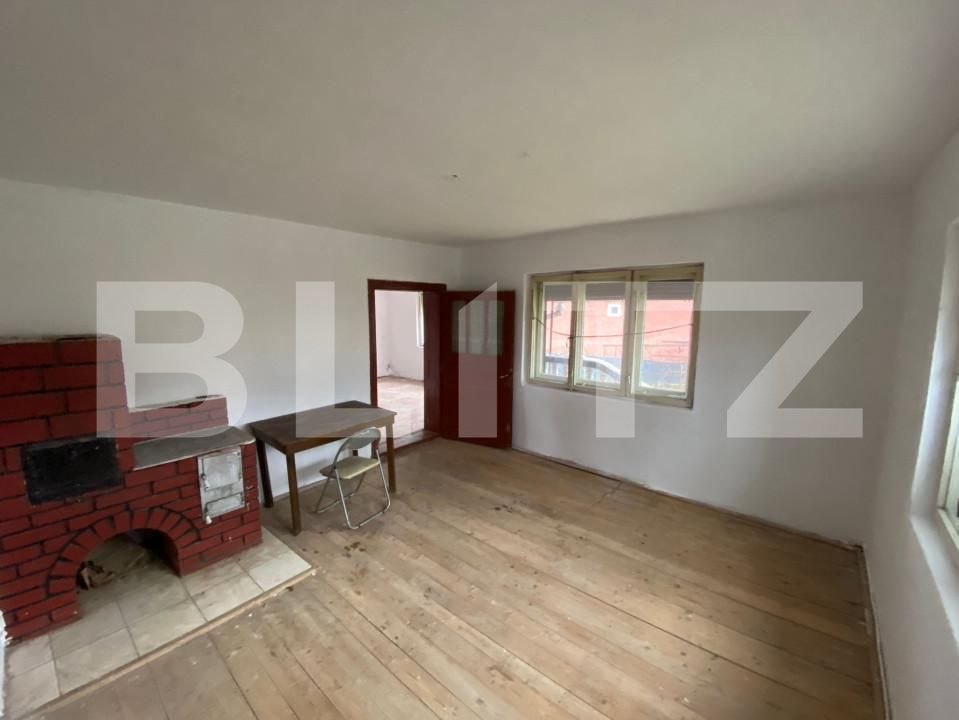 Casa de vânzare 3 camere Sud - 152070CV | BLITZ Bistriţa | Poza15