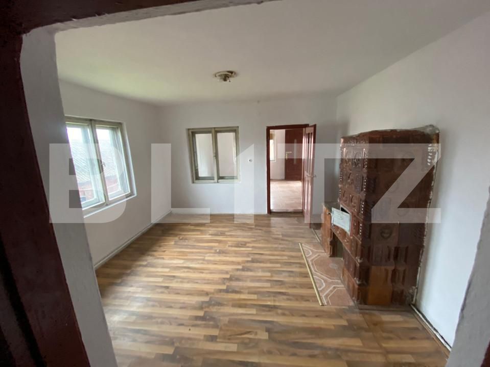 Casa de vânzare 3 camere Sud - 152070CV | BLITZ Bistriţa | Poza6