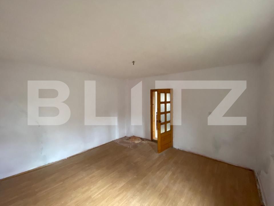 Casa de vânzare 3 camere Sud - 152070CV | BLITZ Bistriţa | Poza24