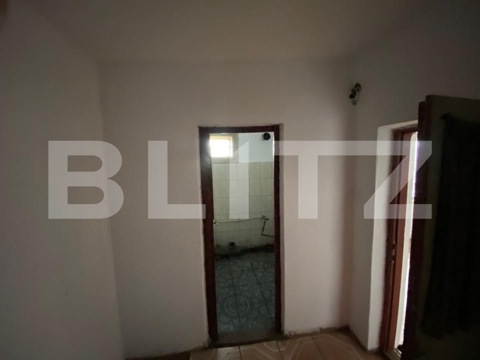 Casa de vânzare 3 camere Sud - 152070CV | BLITZ Bistriţa | Poza10