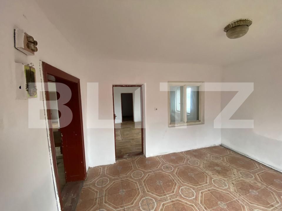 Casa de vânzare 3 camere Sud - 152070CV | BLITZ Bistriţa | Poza7