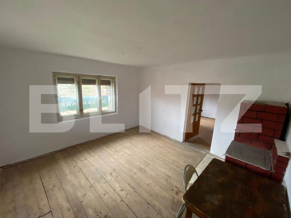 Casa de vânzare 3 camere Sud - 152070CV | BLITZ Bistriţa | Poza13