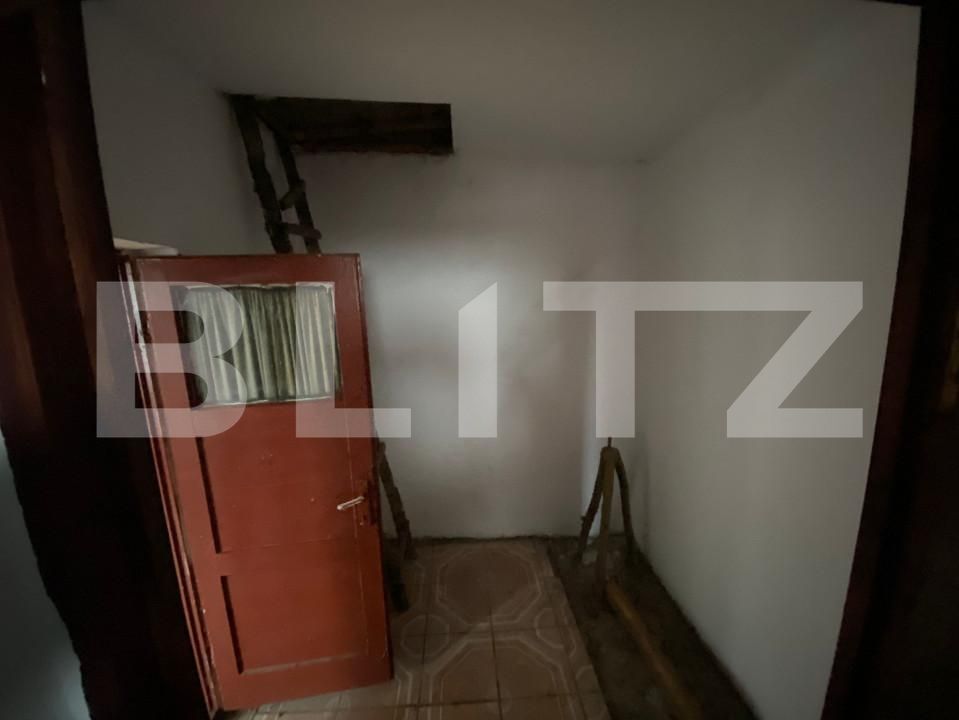 Casa de vânzare 3 camere Sud - 152070CV | BLITZ Bistriţa | Poza8