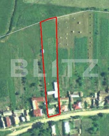 Casa de vânzare 3 camere Sud - 152070CV | BLITZ Bistriţa | Poza17