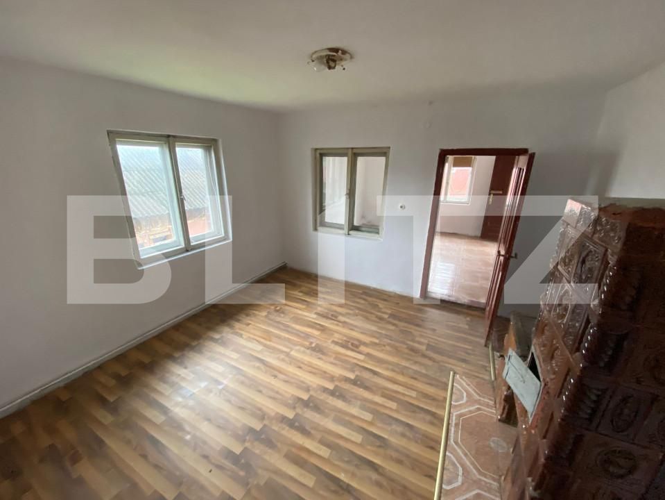 Casa de vânzare 3 camere Sud - 152070CV | BLITZ Bistriţa | Poza18