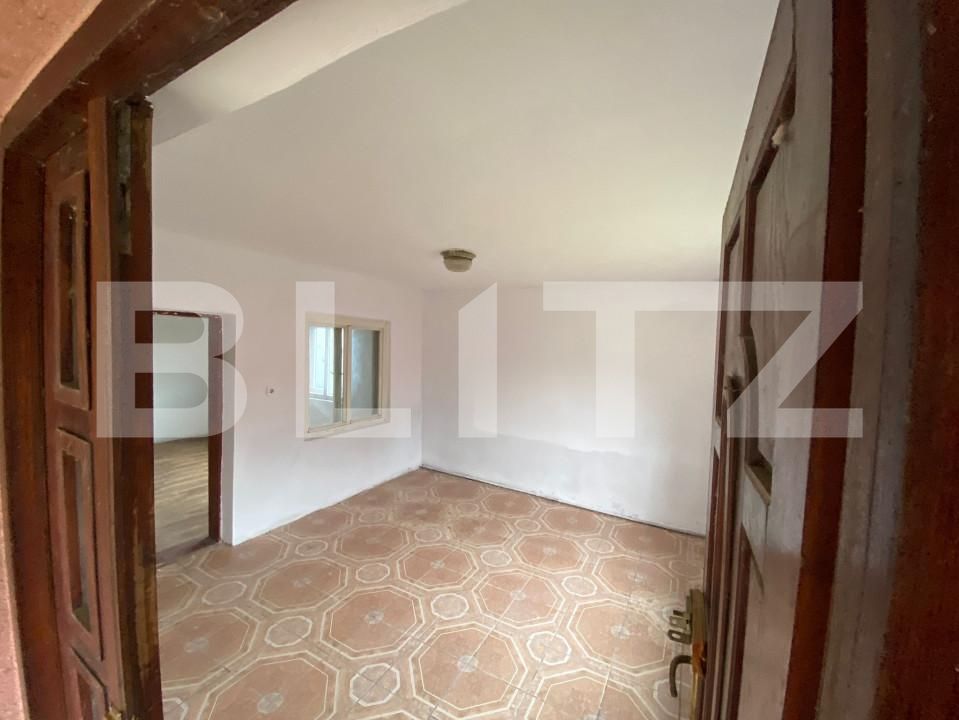 Casa de vânzare 3 camere Sud - 152070CV | BLITZ Bistriţa | Poza9