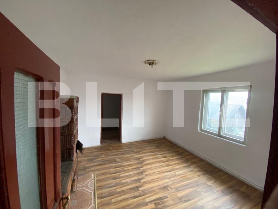 Casa de vânzare 3 camere Sud - 152070CV | BLITZ Bistriţa | Poza25