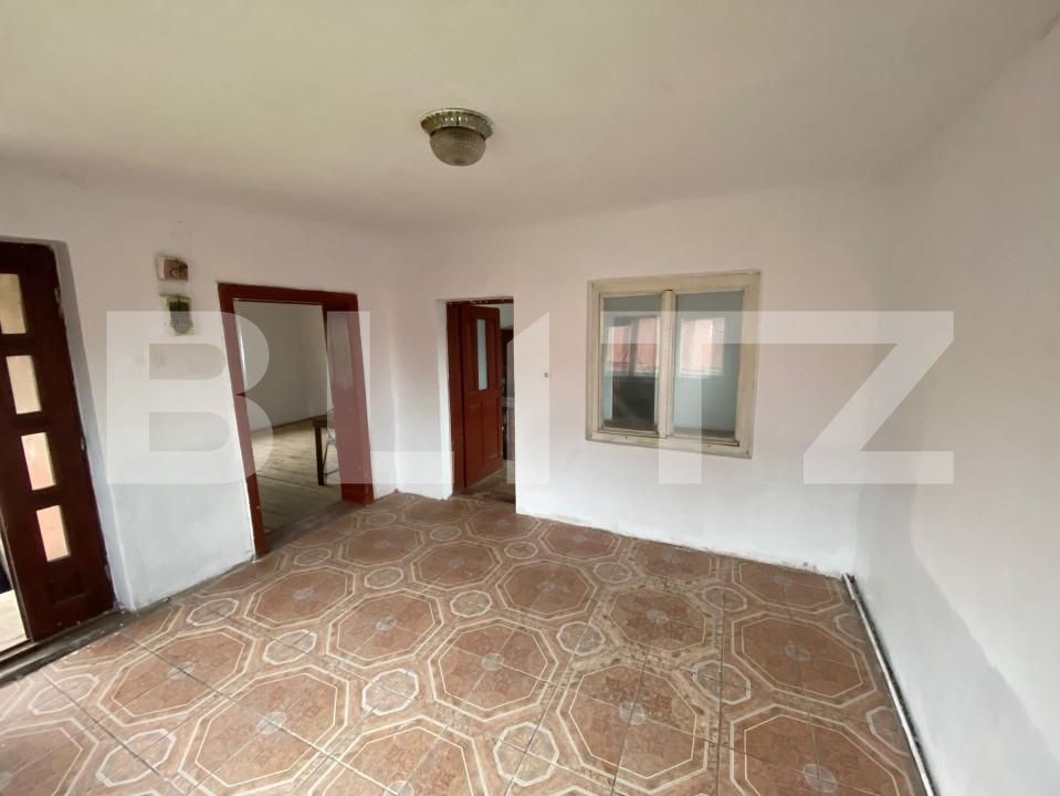 Casa de vânzare 3 camere Sud - 152070CV | BLITZ Bistriţa | Poza1