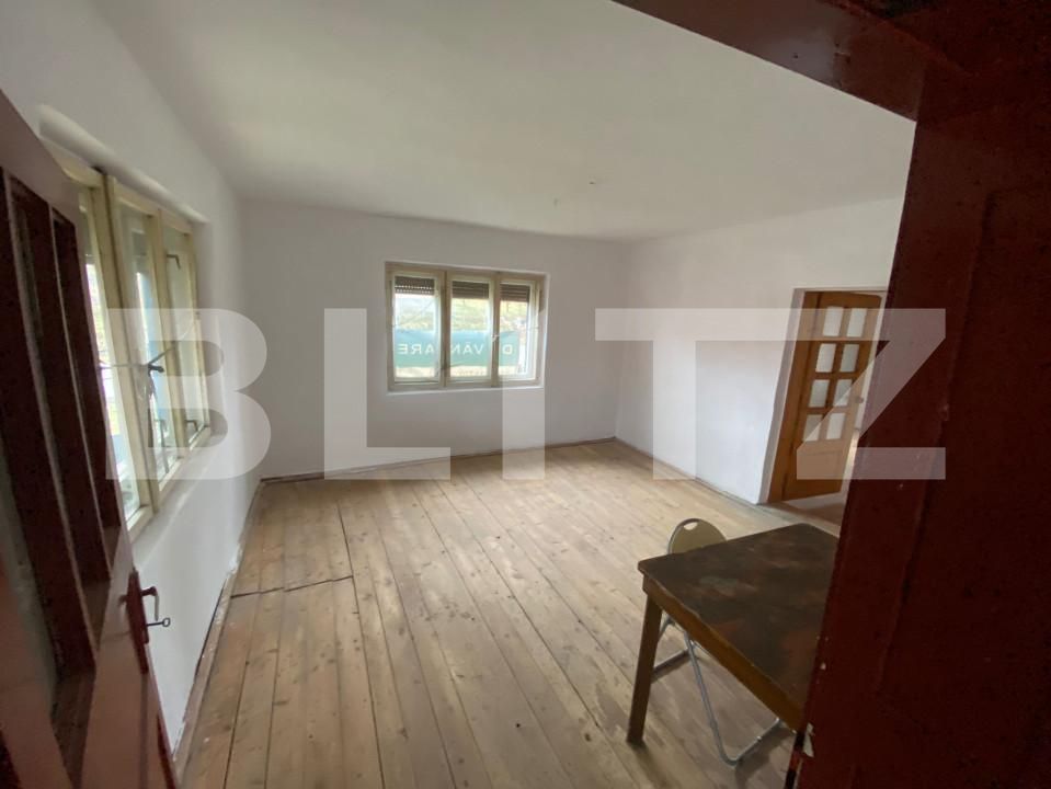 Casa de vânzare 3 camere Sud - 152070CV | BLITZ Bistriţa | Poza20