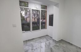 Spatiu pentru inchiriat