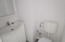 Spatiu pentru inchiriat