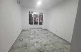 Spatiu pentru inchiriat